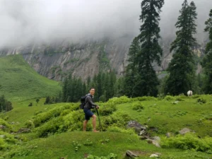 Day Trips, Multi-Day Adventures & Custom Guided Tours